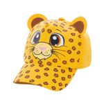 bone-bebe-kidcom-formato-bichinhos-tamanho-unico-sortidos-10047603