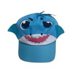 bone-bebe-kidcom-formato-bichinhos-tamanho-unico-sortidos-10047603