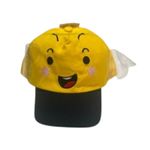bone-bebe-kidcom-formato-bichinhos-tamanho-unico-sortidos-10047603