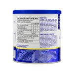 creatina-sem-sabor-catarinense-nutricao-300g-10044594