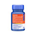 omega-3-multi-az-catarinense-nutricao-60-capsulas-10044583
