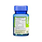 omega-3-biocultivado-de-algas-catarinense-nutricao-60-capsulas-10044591