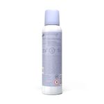 desodorante-antiperspirante-aerossol-giovanna-baby-lilac-72h-150ml-10049173