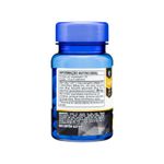 feno-grego-catarinense-nutricao-60-capsulas-10044593