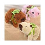 capivara-de-pelucia-com-movimentos-10046984