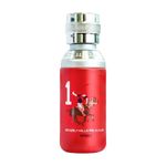 perfume-polo-sports-men-one-100ml-10047166