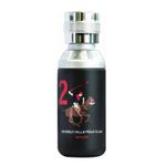 colonia-polo-sports-men-two-100ml-10047169