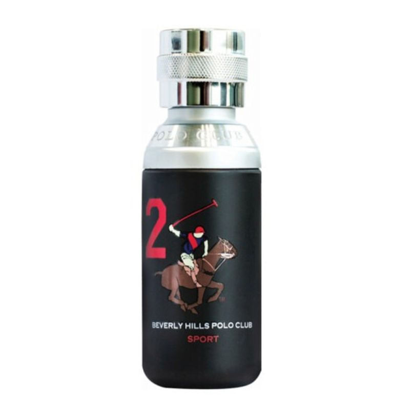 colonia-polo-sports-men-two-100ml-10047169