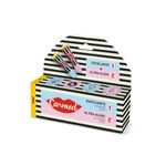 kit-carmed-sos-labios-algodao-doce-esfoliante-labial-10g-gloss-labial-ultra-gloss-10g-10049597