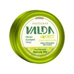 pastilhas-valda-diet-citrus-mentolado-50g-10049542