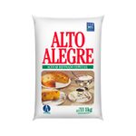 acucar-alto-alegre-refinado-1kg-10049407
