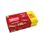 caixa-de-bombons-nestle-sortido-especialidades-gratis-20-251g-10049557