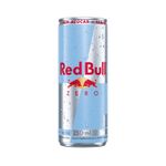 energetico-red-bull-zero-acucar-250ml-10049526