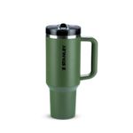 garrafa-stanley-quencher-protour-dried-pine-118l-10049550