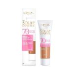 protetor-solar-loreal-efeito-make-up-com-cor-40-fps-70-30g-10049511