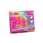 kit-makebrinq-maquiagem-infantil-mini-friends-dia-de-beleza-mk4090-10049592