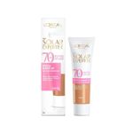 protetor-solar-loreal-efeito-make-up-com-cor-30-fps-70-30g-10049510