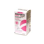 adeforte-turbo-1-ampola-adeforte-1-ampola-biotina-3ml-gross-10046180