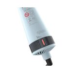 escova-secadora-alisadora-modeladora-candece1200w-bivolt-10048676