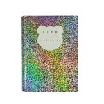 kit-diario-life-fofy-ff6001-10047814