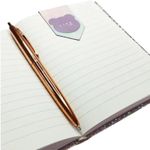 kit-diario-life-fofy-ff6001-10047814