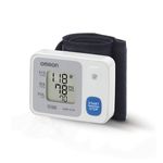monitor-de-pressao-arterial-de-pulso-modelo-hem-6124-omron-10004471