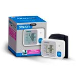 monitor-de-pressao-arterial-de-pulso-modelo-hem-6124-omron-10004471