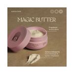 manteiga-corporal-iluminadora-aura-beauty-aurora-shine-200g-10045909