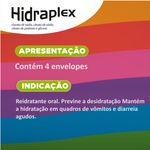 hidraplex-po-4-envelopes-sabor-guarana-natulab-10102219