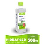 hidralyte-500ml-sabor-agua-de-coco-natulab-100000921