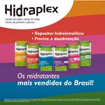 hidraplex-po-4-envelopes-sabor-guarana-natulab-10102219