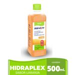 hidralyte-500ml-sabor-laranja-natulab-100003272