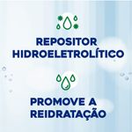 hidralyte-500ml-sabor-laranja-natulab-100003272
