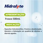 hidralyte-500ml-sabor-laranja-natulab-100003272