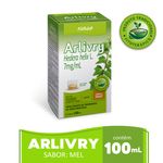 arlivry-100ml-sabor-mel-natulab-10103006