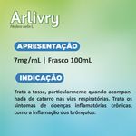 arlivry-100ml-sabor-mel-natulab-10103006