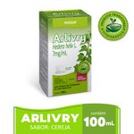 arlivry-100ml-sabor-cereja-natulab-10103005