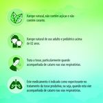 arlivry-100ml-sabor-cereja-natulab-10103005