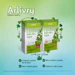 arlivry-100ml-sabor-cereja-natulab-10103005