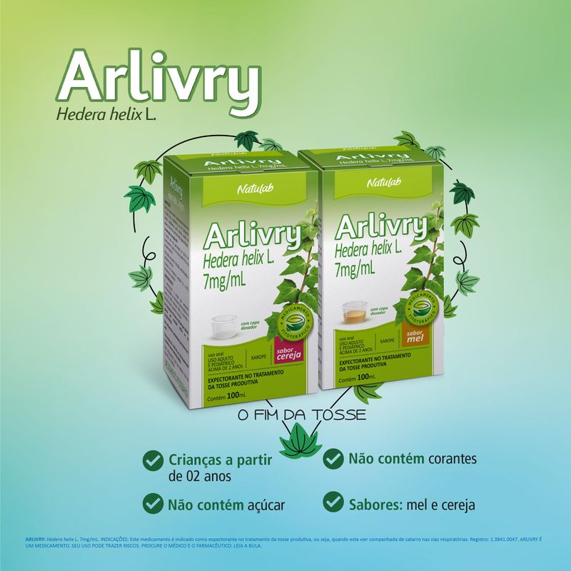 arlivry-100ml-sabor-cereja-natulab-10103005