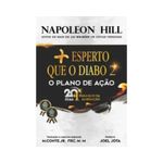 livro-vitrola-mais-esperto-que-o-diabo-2-10049678