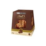 panettone-lindt-com-gotas-de-chocolate-amargo-400g-10049608