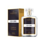 perfume-parfum-feminino-gd-girl-100ml-10049633
