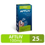 aftliv-25ml-solucao-bucal-natulab-100000224