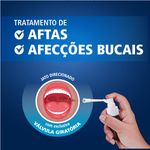 aftliv-25ml-solucao-bucal-natulab-100000224