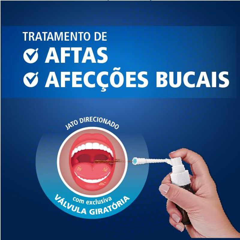 aftliv-25ml-solucao-bucal-natulab-100000224
