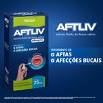 aftliv-25ml-solucao-bucal-natulab-100000224