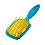 escova-de-cabelo-dompel-favo-quadrada-azul-e-amarelo-10048873
