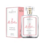 perfume-parfum-feminino-la-bella-100ml-10049637