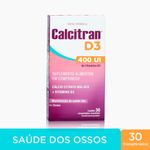 calcitran-d3-400ui-30-comprimidos-10100374